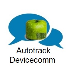 AutotrackOnDemand