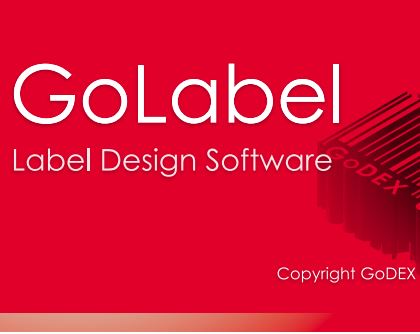 GODEX
