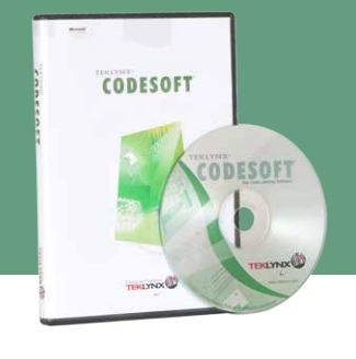 CODESOFT2018