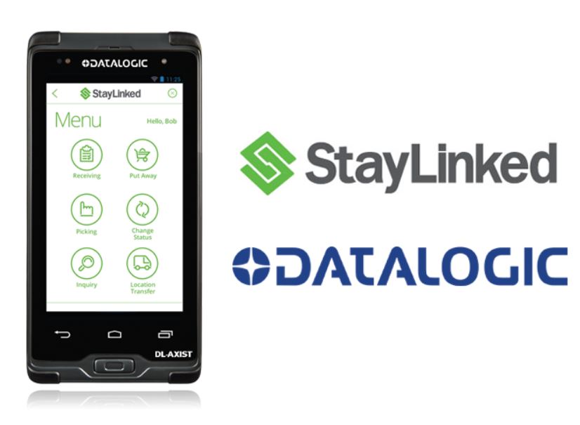 STAYLINKED