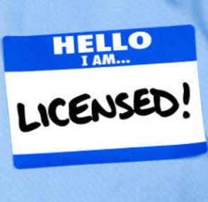 IMPACTLicense