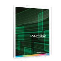 CARDPRESSO