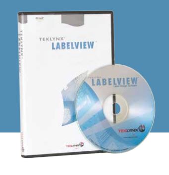 LABELVIEW2018