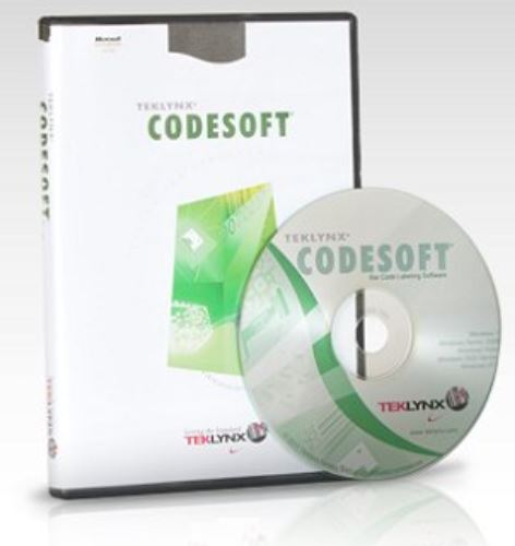 CODESOFT2018