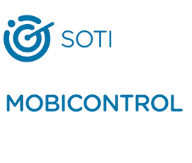 SOTIMOBICONTROL