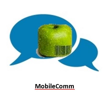 MobileComm