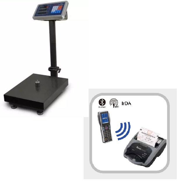 AutotrackOnDemandWeightRecording