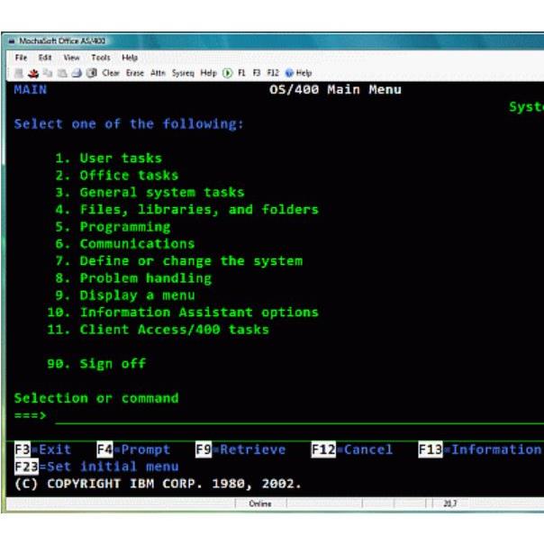 DATALOGIC
