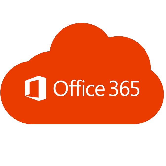 OFFICE365ESSENTIALS