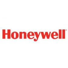 HoneywellSoftware