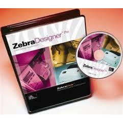 ZEBRADESIGNER