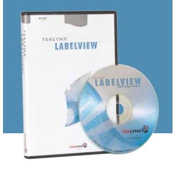 LABELVIEW2019