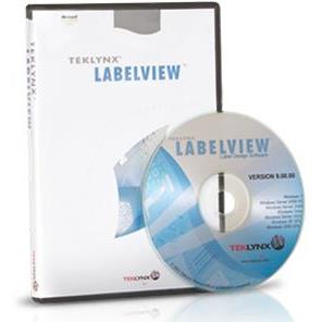 LABELVIEW2019