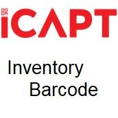 ICAPT