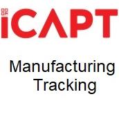 ICAPT