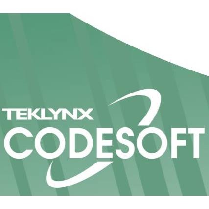 CODESOFT2021