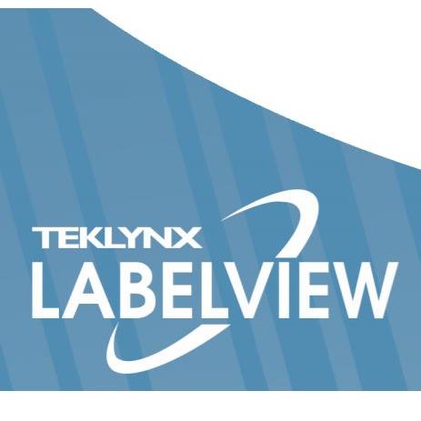 LABELVIEW2021