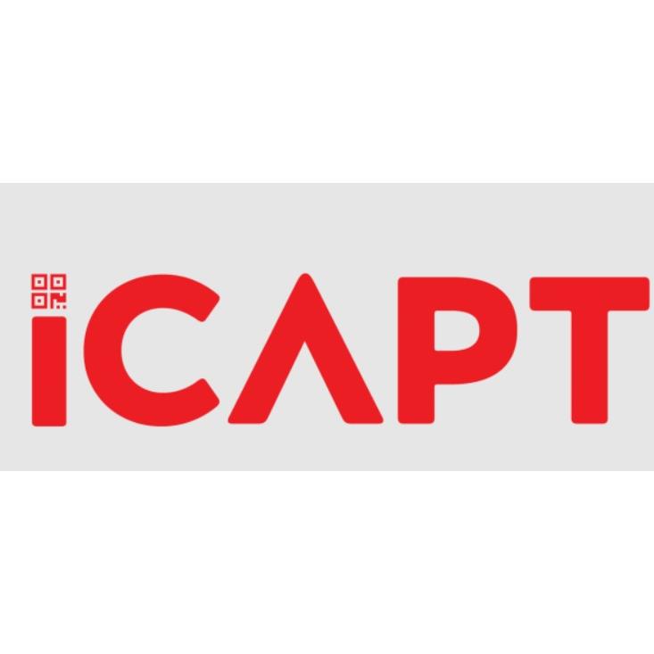 ICAPT