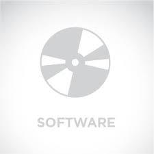 HoneywellSoftware