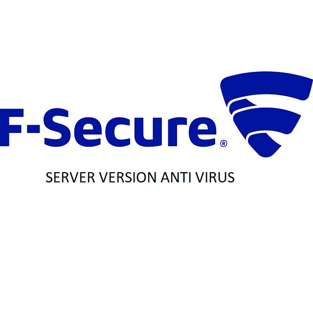 FSecure