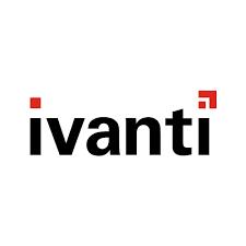 IVANTI