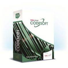 codesoft2021