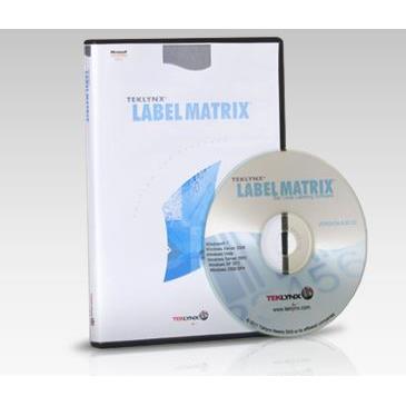 LabelMatrix2022