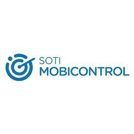 SOTIMOBICONTROL