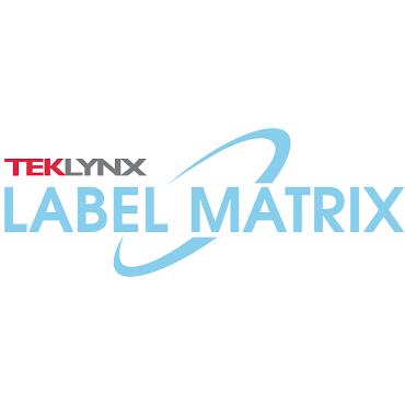 LabelMatrix2024