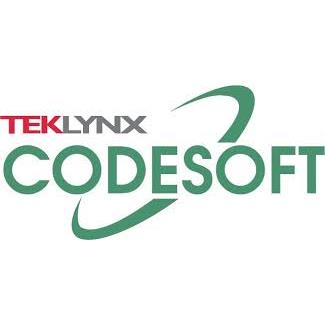 TEKLYNX
