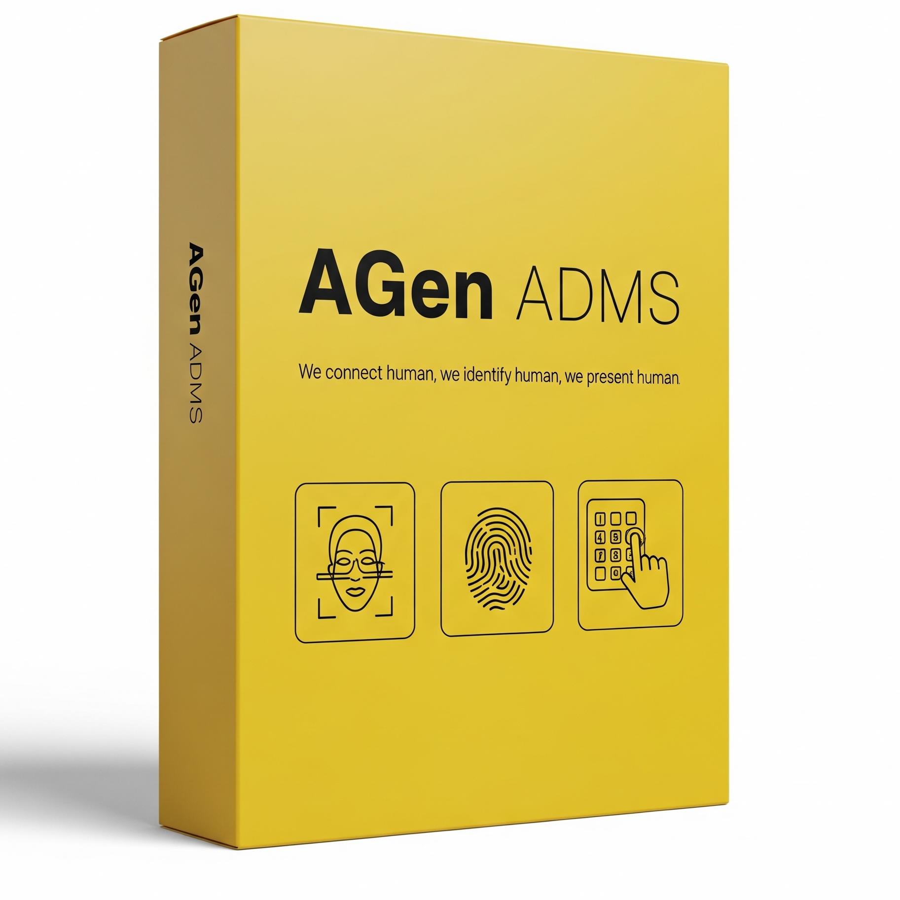 AGEN