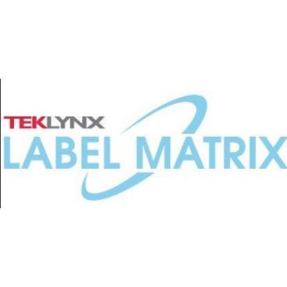 TEKLYNX