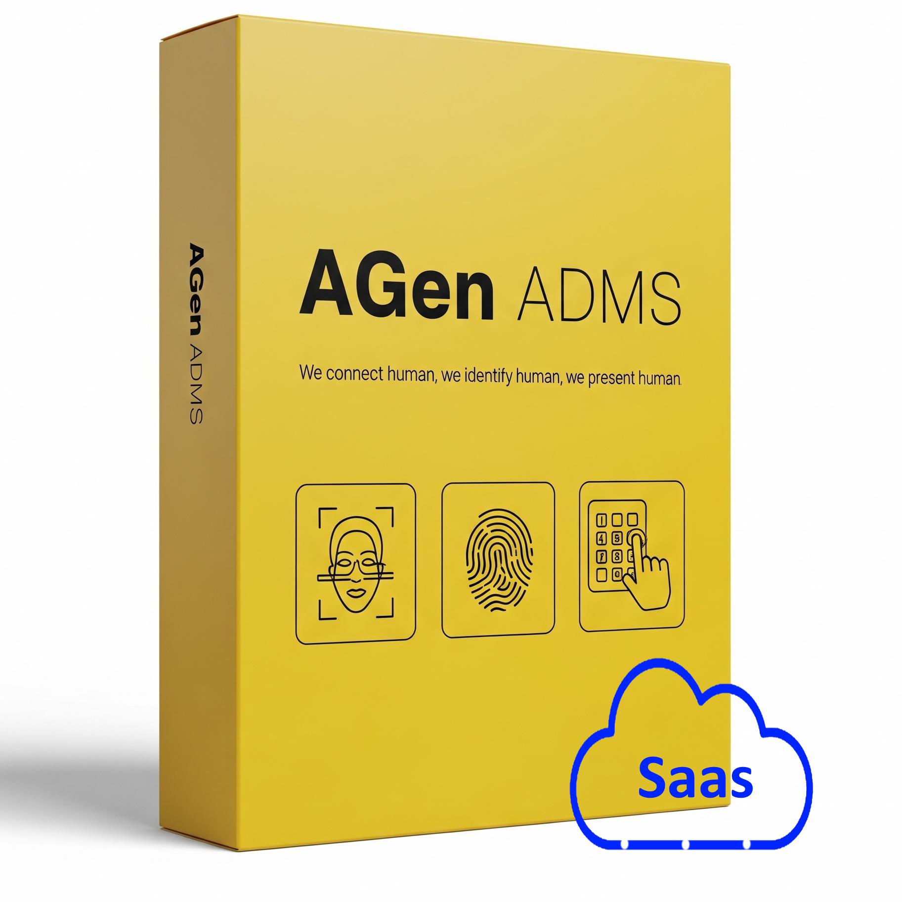 AGEN