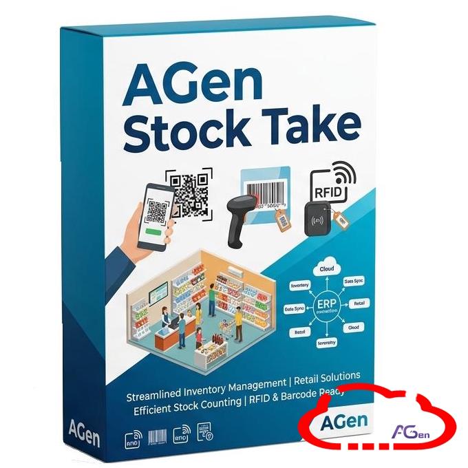 AGEN