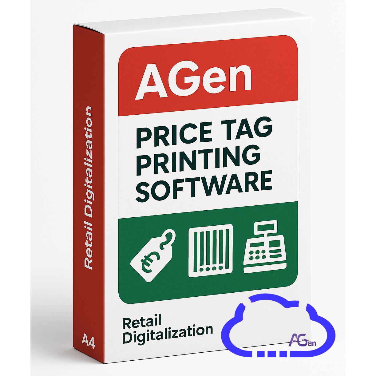 AGEN