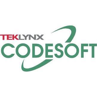 TEKLYNX