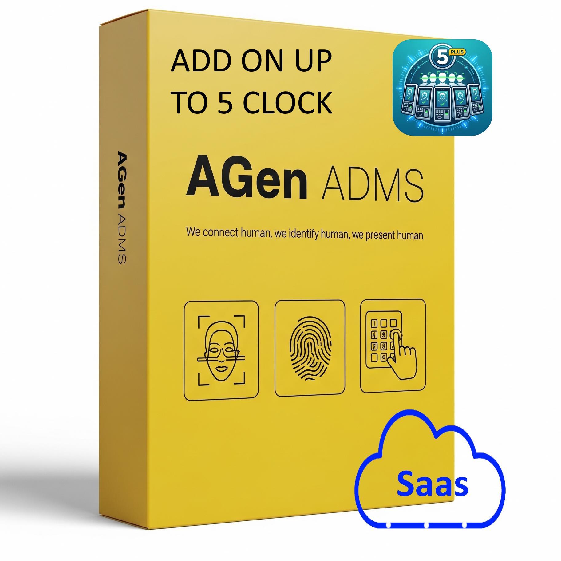 AGEN
