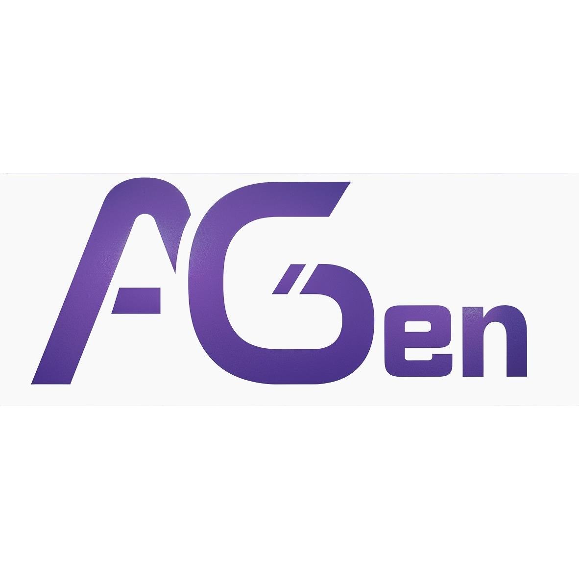 AGenONPREMISES