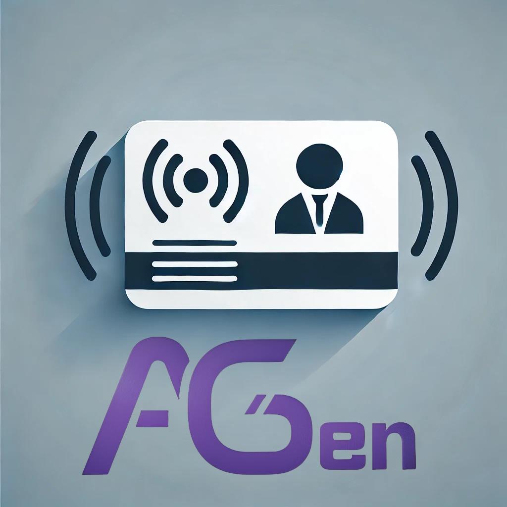 AGEN