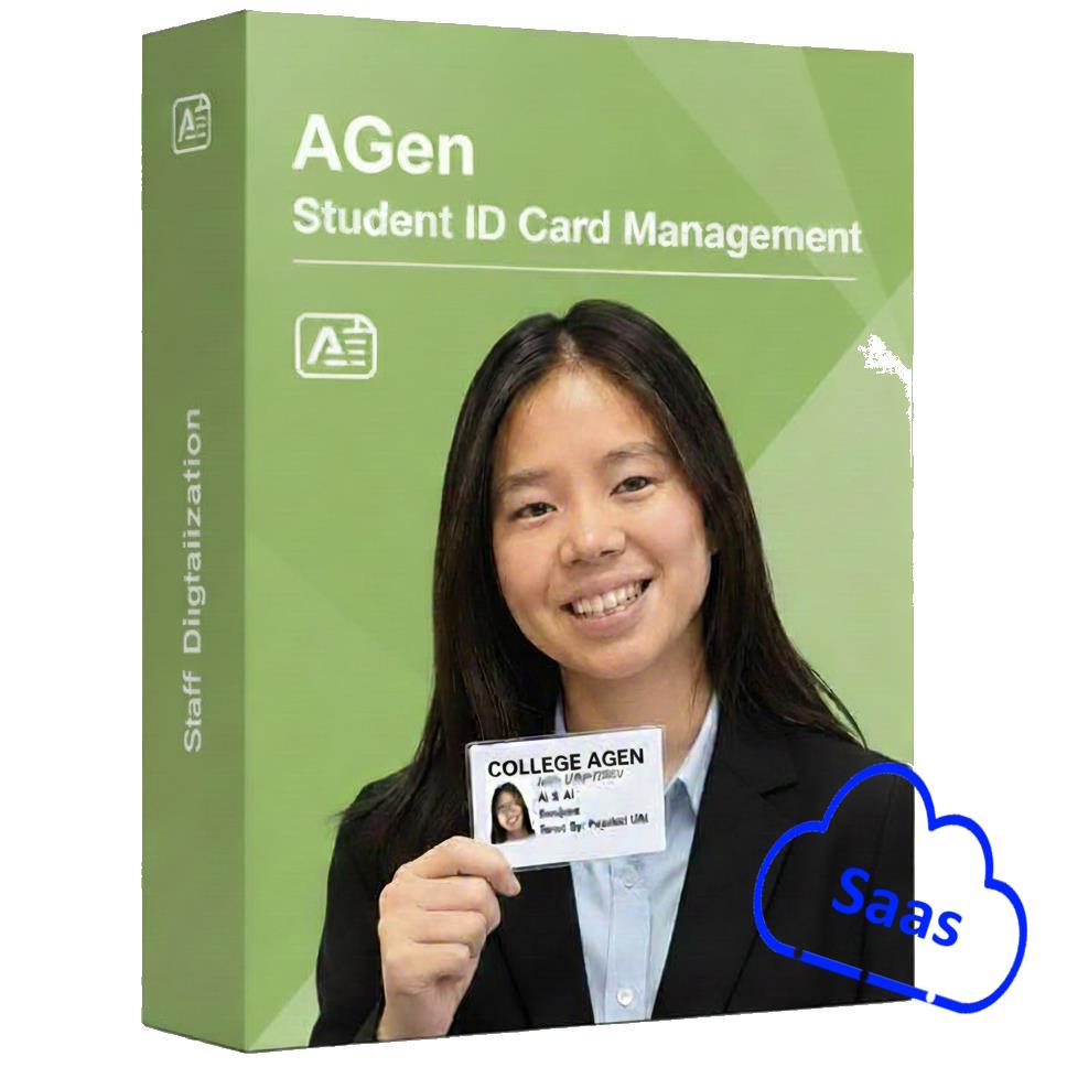AGEN