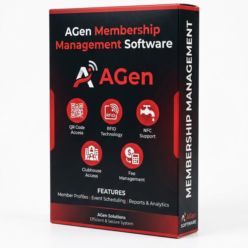 AGEN