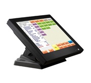 SGT662TOUCHSCREEN