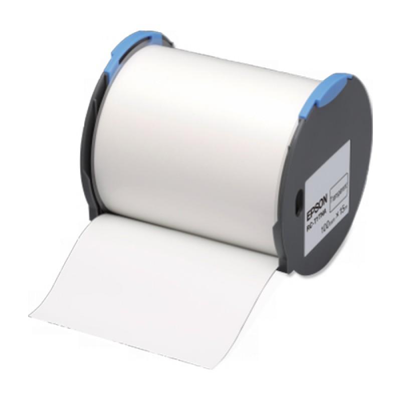EPSON