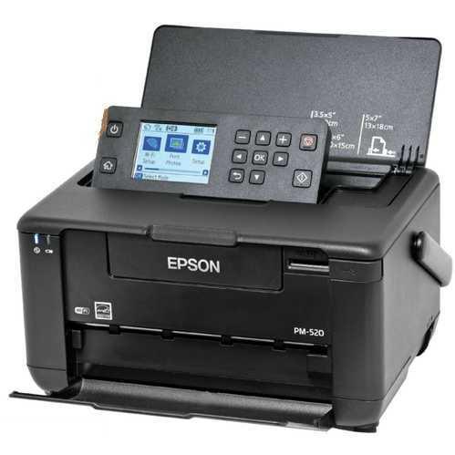 EPSON
