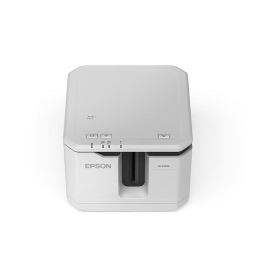 EPSON