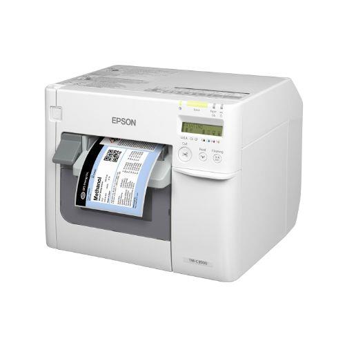 EPSON