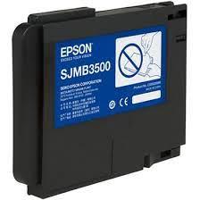 EPSON