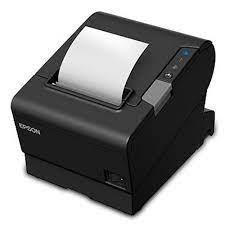 EPSON
