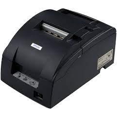 EPSON
