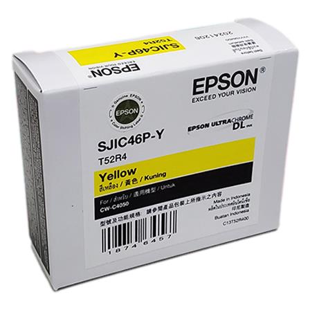EPSON